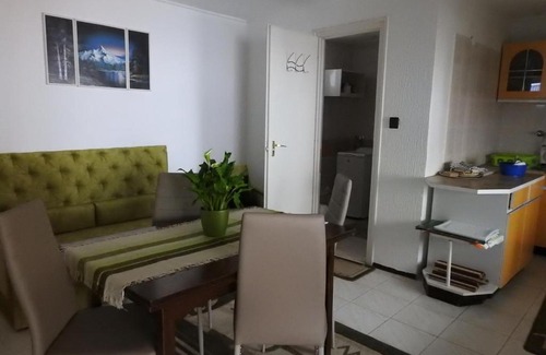Harkany House | Top-Rated Haus Gizella: Family-Friendly with Hot Tub & Kitchen
