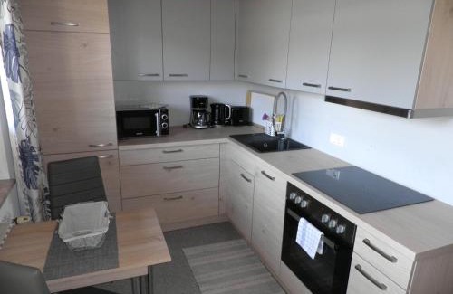 Reutte Apartment | Family-Friendly Retreat at Haus Glätzle - Rated 9.3/10