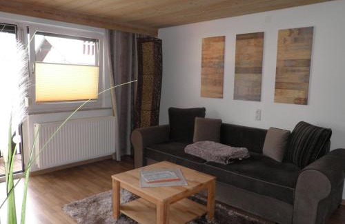Reutte Apartment | Family-Friendly Retreat at Haus Glätzle - Rated 9.3/10