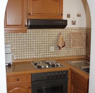 Wertach Apartment | Family-Friendly Retreat at Haus Grüntensee - Book Your Stay