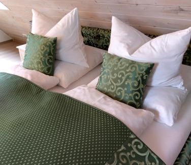 Sasbachwalden Apartment | Experience Haus "Guck - ins - Tal": Pet & Child Friendly Stay