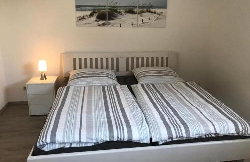Lassan House | Beautiful Haus-Hafenblick with Ocean Views & Family Amenities