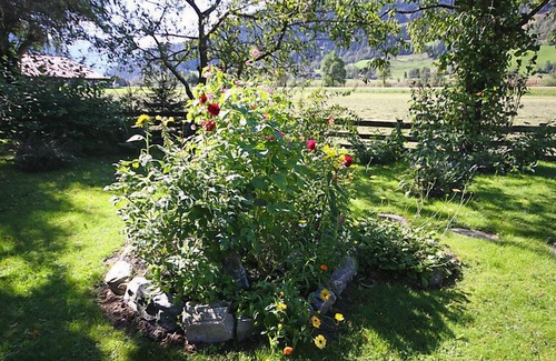 Bad Hofgastein Apartment | Relax at Haus Harlander: Lake Views & Spa Amenities Await