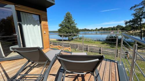 Falkenberg House | Experience Family-Friendly Comfort at Haus Herr Fuchs