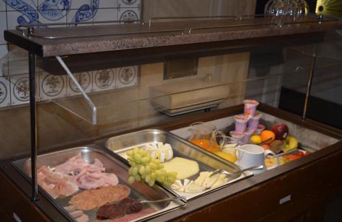 Hoerstel Hotel | Cozy Haus Hilckmann: Family-Friendly Retreat with Hot Tub