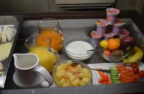 Hoerstel Hotel | Cozy Haus Hilckmann: Family-Friendly Retreat with Hot Tub