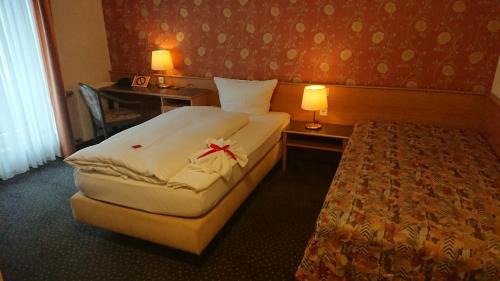 Hoerstel Hotel | Cozy Haus Hilckmann: Family-Friendly Retreat with Hot Tub