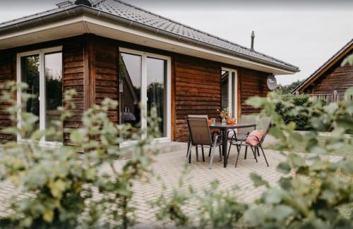 Zarrentin am Schaalsee House | Pet-Friendly Retreat at Haus Hilde Zarrentin am Schaalsee