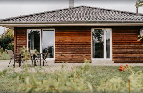 Zarrentin am Schaalsee House | Pet-Friendly Retreat at Haus Hilde Zarrentin am Schaalsee