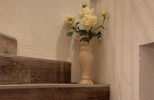 Kals am Grossglockner Apartment | Inviting Haus Holzer - Family-Friendly with 9.3/10 Rating