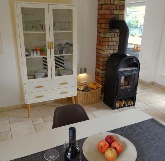 Ilsenburg Apartment | Experience Haus Ilsegarten: 4-Star Stay, Rated 9.8
