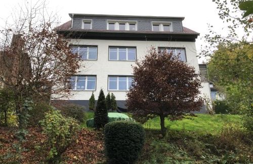 Wildemann Apartment | Nature Retreat at Haus Innerste for Family Adventures