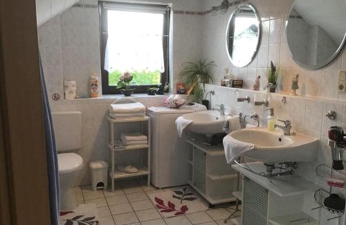 Longkamp Apartment | Oceanfront Paradise at Haus-Irena with 9/10 Guest Rating