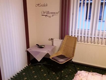 Gebersdorf Apartment | Budget-Friendly Stay at Haus Jahn with Family Amenities