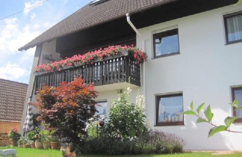 Schwarzenbach Apartment | Experience Oceanfront Bliss at Haus Janßen-Wehrle