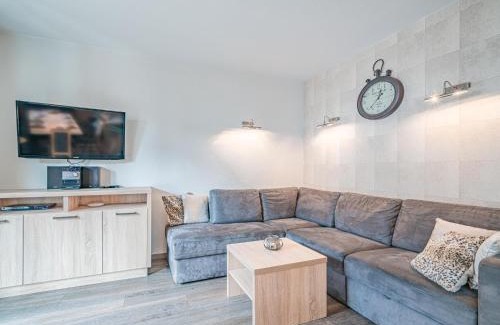Westendorf Apartment | Family-Friendly Stay at Haus Janita with Great Reviews