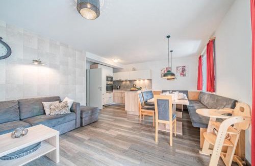 Westendorf Apartment | Family-Friendly Stay at Haus Janita with Great Reviews