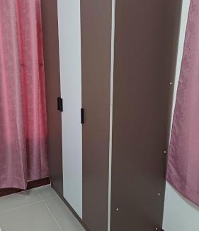 Nang Rong House | Family-Friendly Stay at Haus Jasmin Nangrong Hotel