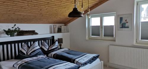 Dorfgastein Apartment | Discover Family-Friendly Comfort at Haus Jastrinsky