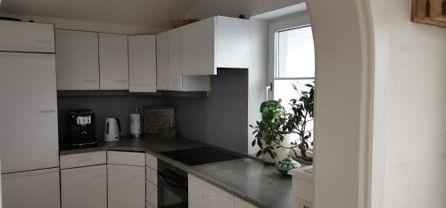 Dorfgastein Apartment | Discover Family-Friendly Comfort at Haus Jastrinsky