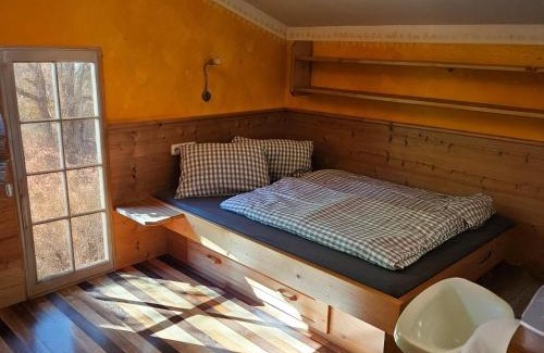 Bramberg am Wildkogel House | Haus Johanna