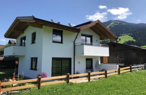 Westendorf Apartment | Pet Friendly Getaway at Haus Johanna - Guest Rated 9.3