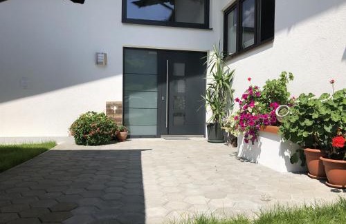 Westendorf Apartment | Pet Friendly Getaway at Haus Johanna - Guest Rated 9.3