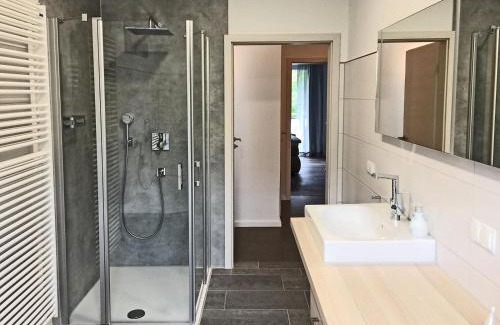 Klotten Apartment | Pet-Friendly Retreat at Haus Josef Klotten with High Ratings