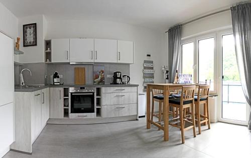 Klotten Apartment | Pet-Friendly Retreat at Haus Josef Klotten with High Ratings