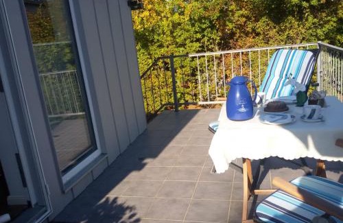 Struckum Apartment | Discover Haus Königsstieg: Guest Rated 9/10 with Breakfast