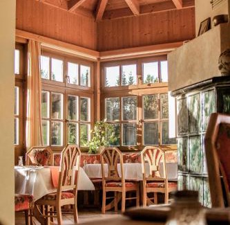 Werfenweng House | Discover Haus Kathrin: Child Friendly & Wheelchair Accessible