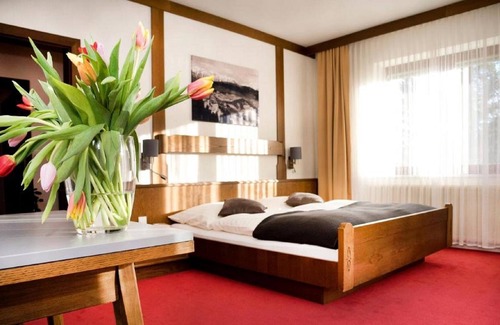 Semmering House | Haus Kohl