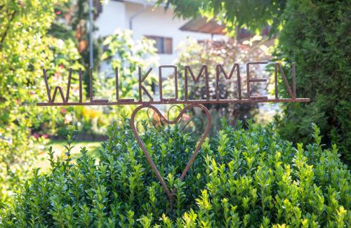 Reith im Alpbachtal Apartment | Family-Friendly Haus Konrad with Excellent Guest Ratings