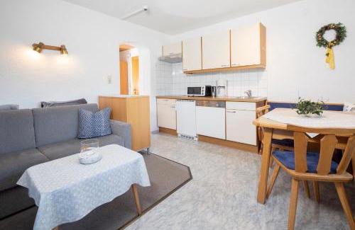 Reith im Alpbachtal Apartment | Family-Friendly Haus Konrad with Excellent Guest Ratings