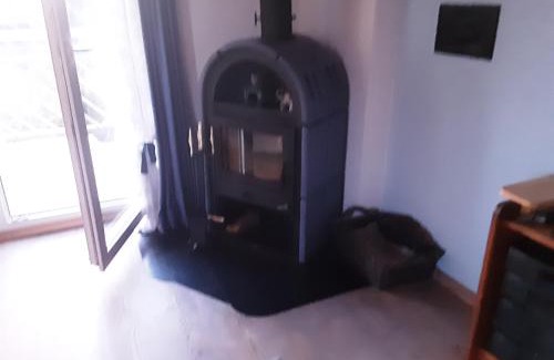 Trippstadt Apartment | Guest Rated: haus krümel with a 9.5/10 Score