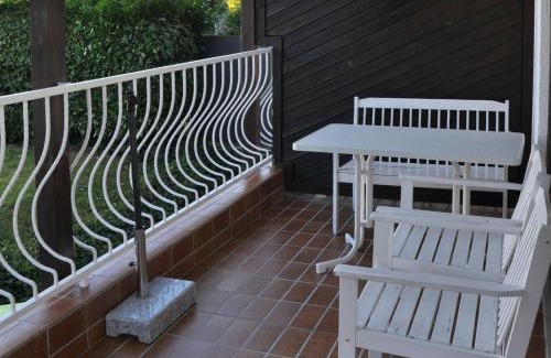 Langenargen Apartment | Pet-Friendly Retreat at Haus Kubus - Guest Rated 8.3/10