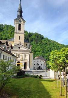 Zelezniki Apartment | Pet and Child Friendly Haus Lagma Studio - Rated 9.4/10