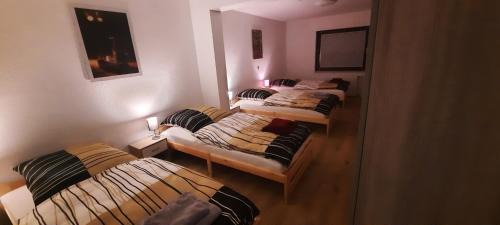 Baesweiler House | Discover Haus Langert: Family-Friendly Retreat with Garden