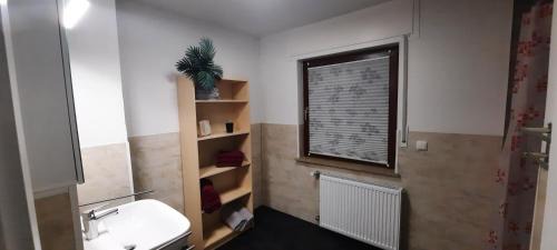 Baesweiler House | Discover Haus Langert: Family-Friendly Retreat with Garden
