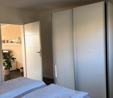Kressbronn Apartment | Family-Friendly Getaway at Haus Lauria - Rated 9/10