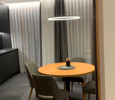 Resia Apartment | Top-Rated Haus Lechthaler with Family-Friendly Amenities