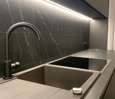 Resia Apartment | Top-Rated Haus Lechthaler with Family-Friendly Amenities