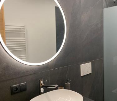 Resia Apartment | Top-Rated Haus Lechthaler with Family-Friendly Amenities