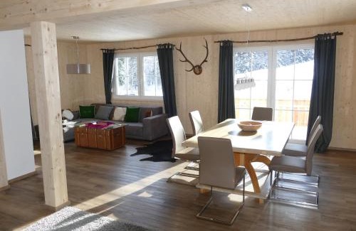 Altaussee House | Experience Comfort at Haus Loserblick - 4 Star Hotel