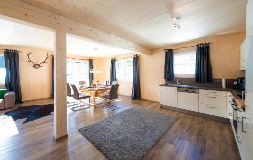 Altaussee House | Experience Comfort at Haus Loserblick - 4 Star Hotel