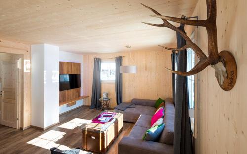 Altaussee House | Experience Comfort at Haus Loserblick - 4 Star Hotel