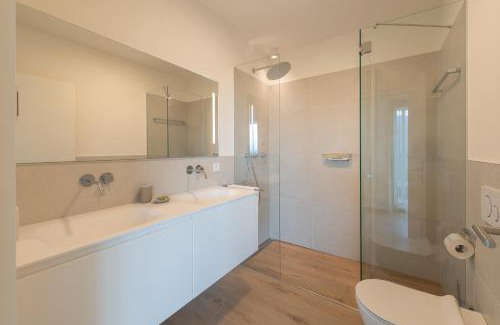 Nalles Apartment | Haus Luise