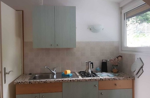 Mendel Pass House | Cozy Stay at Haus Luise - Family-Friendly with Kitchen