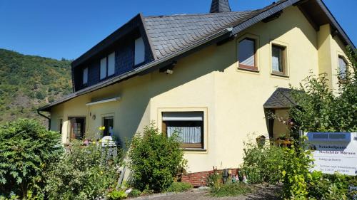 Cond Apartment | Discover Haus Märtens: Pet-Friendly with 8.5/10 Review Score