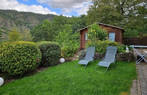 Cond Apartment | Discover Haus Märtens: Pet-Friendly with 8.5/10 Review Score
